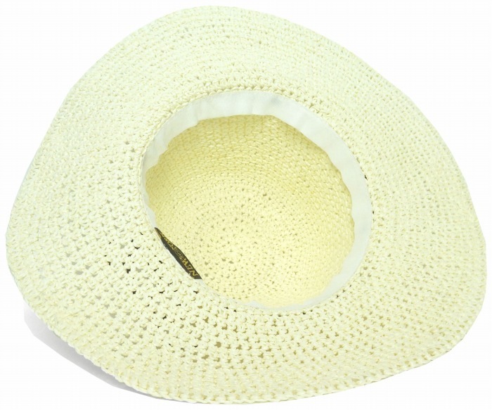 NEW YORK HAT���˥塼�衼���ϥåȡ����ȥ����ϥåȡ�7139��Toyo Swinger���ȡ��衼���������󥬡��������ܥ꡼