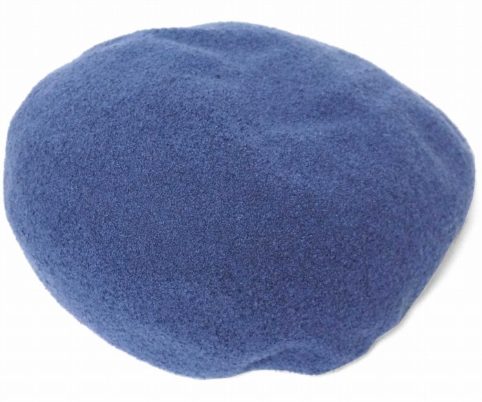 KANGOL�����󥴡��롡�ϥ���󥰡�BERMUDA 575���Хߥ塼����575�������