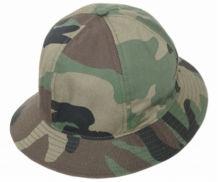 NEW YORK HAT˥塼衼ϥåȡϥåȡ3099Camo tennis⡡ƥ˥