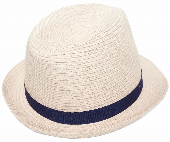 ˹ å λ  Ǥ Υꡡޡϥåȡԥ