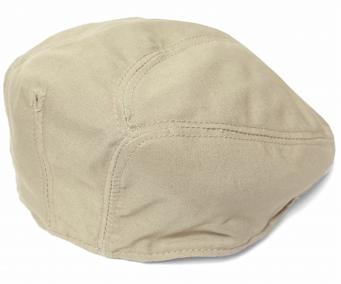 NEW YORK HAT���˥塼�衼���ϥåȡ�6230��Canvas 1900��������Х�1900���������