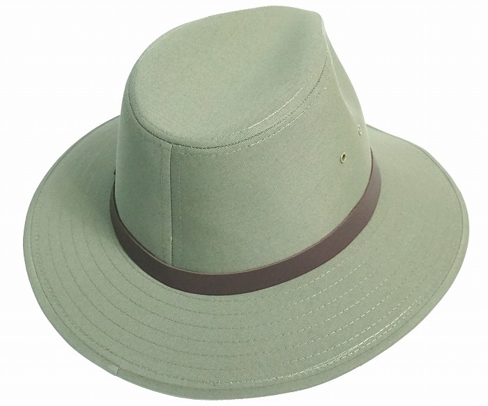 ����̵����Bailey���٥��꡼���ϥåȡ�DALTON������ȥ󡡥��꡼��