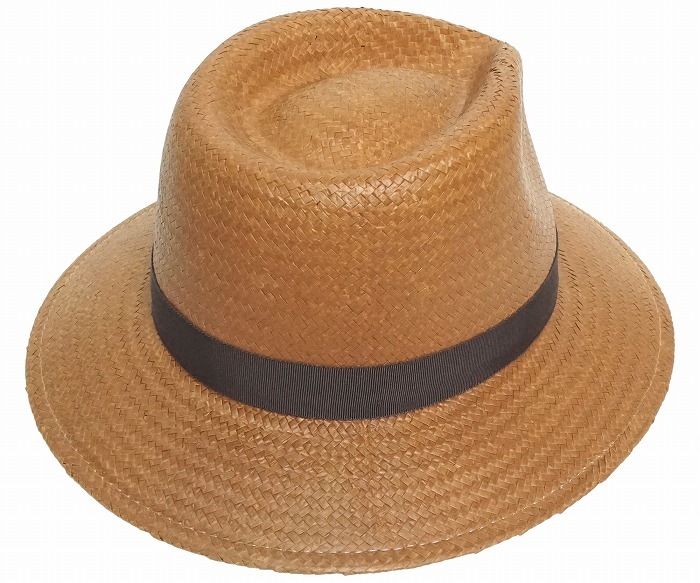 ����̵����Bailey���٥��꡼�����ȥ����ϥåȡ�SPENCER�����ڥ󥵡���BEECH WOOD