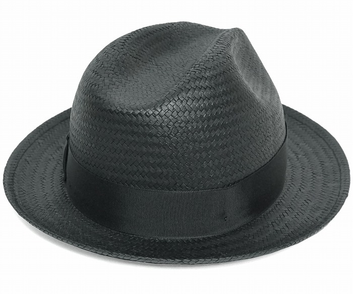 ����̵����Bailey���٥��꡼�����ȥ����ϥåȡ�LANDO�����ɡ�BLACK