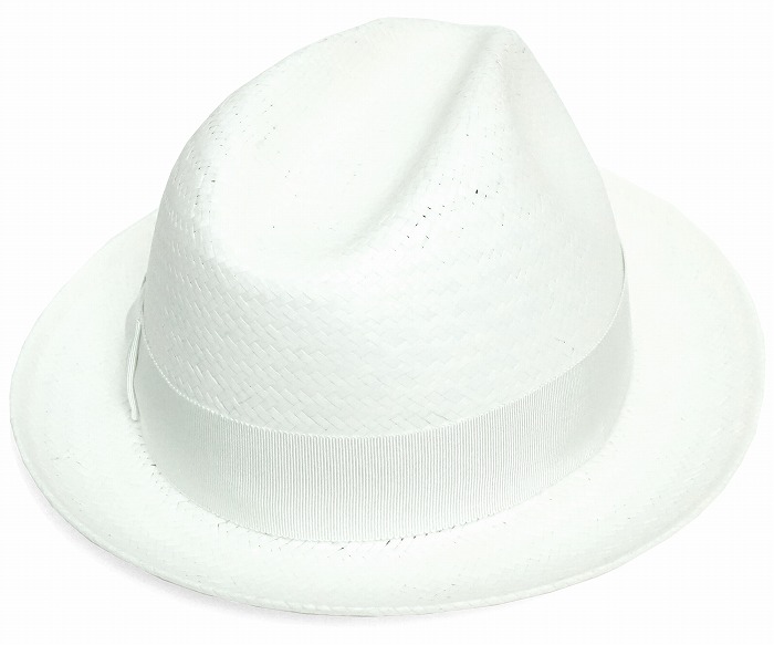 ̵Bailey٥꡼ȥϥåȡLANDOɡWHITE