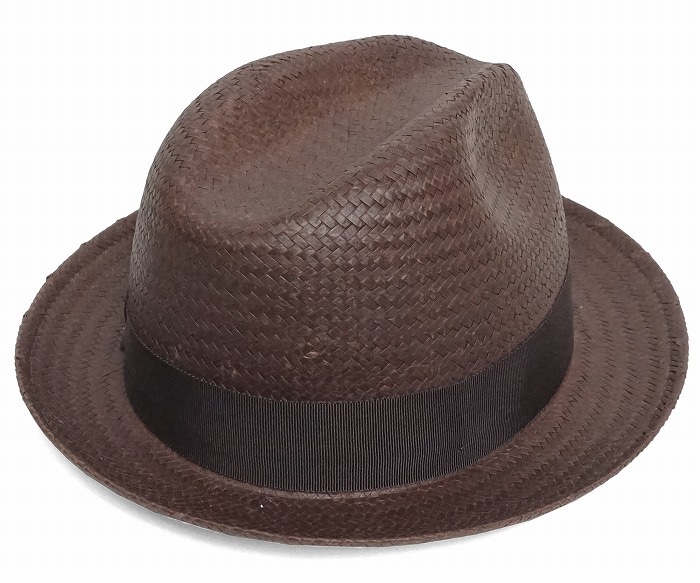 ����̵����Bailey���٥��꡼�����ȥ����ϥåȡ�LANDO�����ɡ�CHERRYWOOD