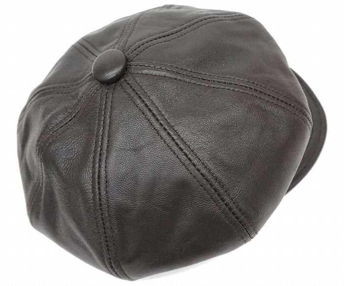 3_000000000869.jpg?1678209903