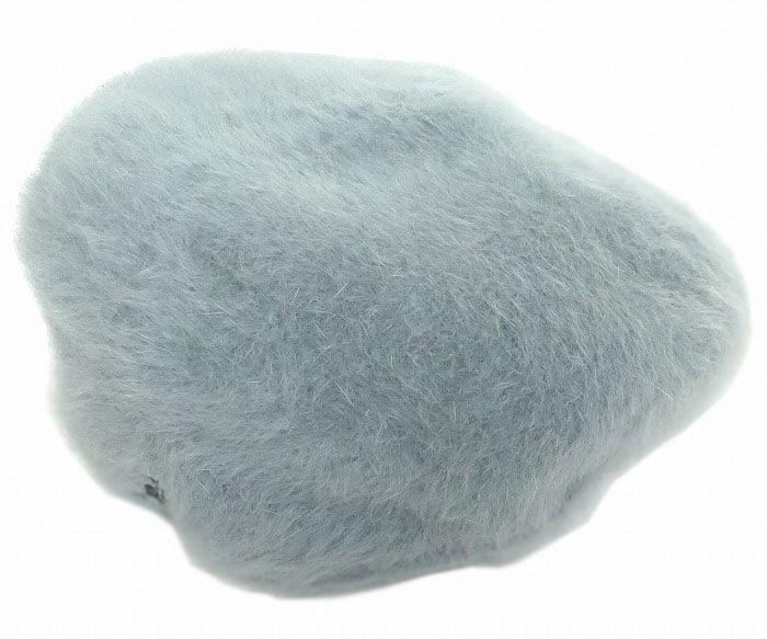 KANGOL�����󥴡��롡�ϥ���󥰡�FURGORA 504���ե������顡504�����졼�ȥ��졼