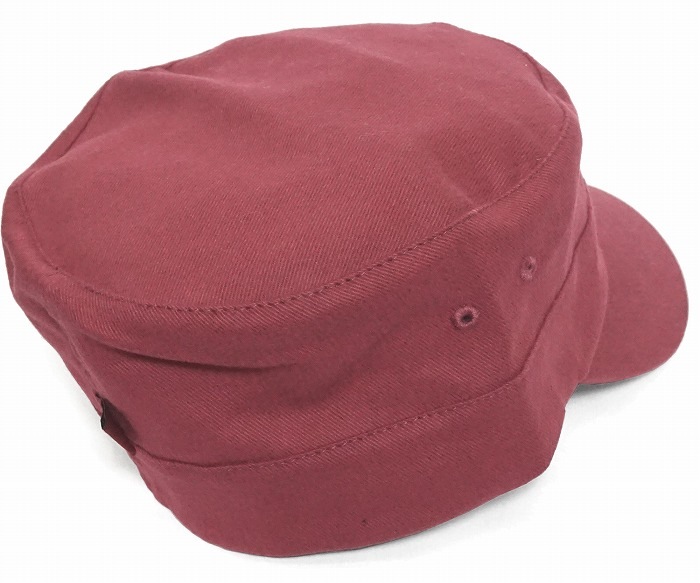 KANGOL�����󥴡��롡�������åס�COTTON TWILL ARMY CAP�����åȥ󡡥ĥ��롡�����ߡ�����åס������ǥ��ʥ�