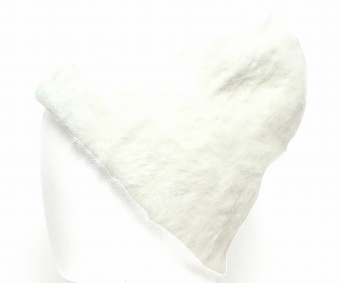 KANGOL�����󥴡��롡�˥åȥ���åס�FURGORA SKULL CAP���ե������顡�����롡����åס����꡼��
