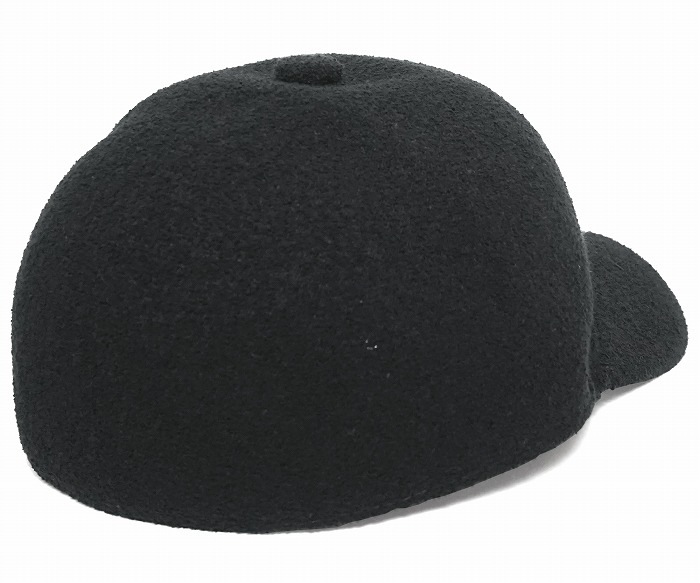 KANGOL�����󥴡��롡����åס�Bermuda Spacecap���Хߥ塼�������ڡ�������åס��֥�å�