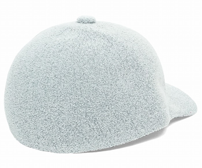 KANGOL�����󥴡��롡����åס�Bermuda Spacecap���Хߥ塼�������ڡ�������åס����졼
