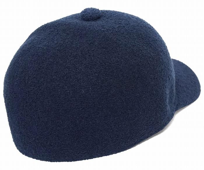 KANGOL�����󥴡��롡����åס�Bermuda Spacecap���Хߥ塼�������ڡ�������åס��ͥ��ӡ�