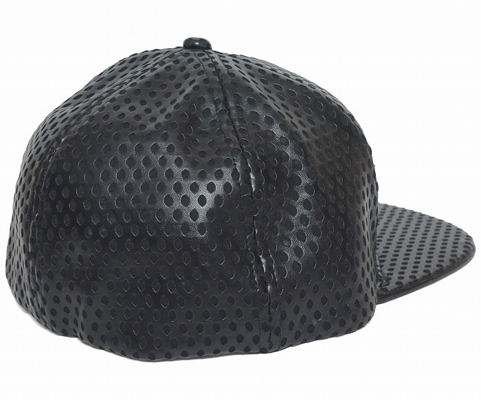 KANGOL�����󥴡��롡����åס�Trucker 5 Panel Cap���ȥ�å�����5�ѥͥ롡����åס��֥�å�