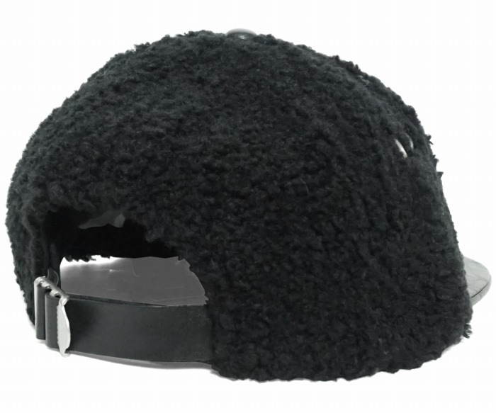 ����̵����KANGOL�����󥴡��롡Faux Sherpa Links �ե�����������ѡ���󥯥����֥�å�