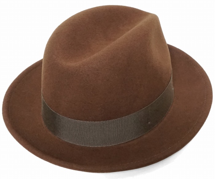 ̵Bailey٥꡼BLIXEN֥쥯󡡥˥å