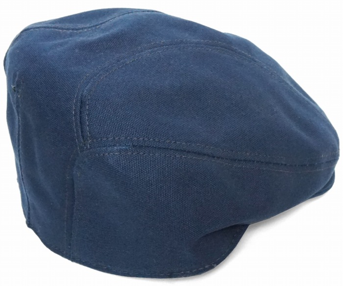 NEW YORK HAT���˥塼�衼���ϥåȡ�6230��Canvas 1900��������Х�1900���Х�ʥ��֥롼