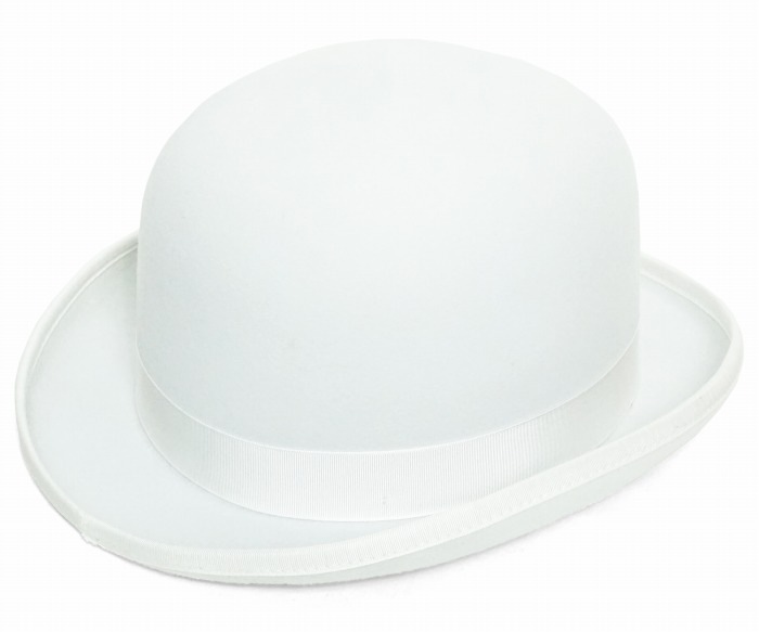 ����̵����Bailey���٥��꡼��DERBY�������ӡ����ۥ磻��