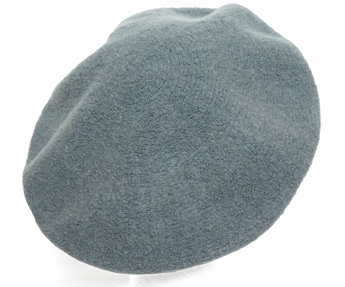 NEW YORK HAT˥塼衼ϥåȡ4036 Boucle Beret֡졡٥졼졼