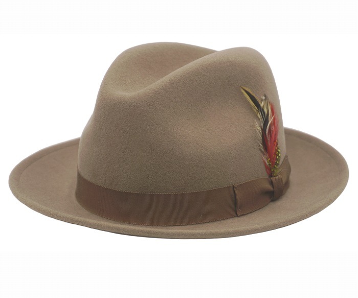 7_000000000040.jpg?1715667697