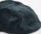 KANGOL�����󥴡��롡Cord Hawker�������ǥ�������ۥ��������ե��쥹����