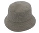 KANGOL�����󥴡��롡�ϥåȡ�Furgora Bucket���ե������� �Х��åȡ��������॰�쥤