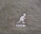 KANGOL�����󥴡��롡�ϥåȡ�Furgora Bucket���ե������� �Х��åȡ��������॰�쥤