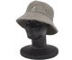 KANGOL�����󥴡��롡�ϥåȡ�Furgora Bucket���ե������� �Х��åȡ��������॰�쥤