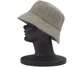 KANGOL�����󥴡��롡�ϥåȡ�Furgora Bucket���ե������� �Х��åȡ��������॰�쥤