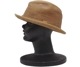 ̵NEW YORK HAT˥塼衼ϥåȡ9290Vintage Leather Fedoraơ쥶եɥ顡饹