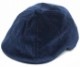 KANGOL�����󥴡��롡Cord Hawker�������ǥ�������ۥ��������ͥ��ӡ�