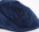 KANGOL�����󥴡��롡Cord Hawker�������ǥ�������ۥ��������ͥ��ӡ�