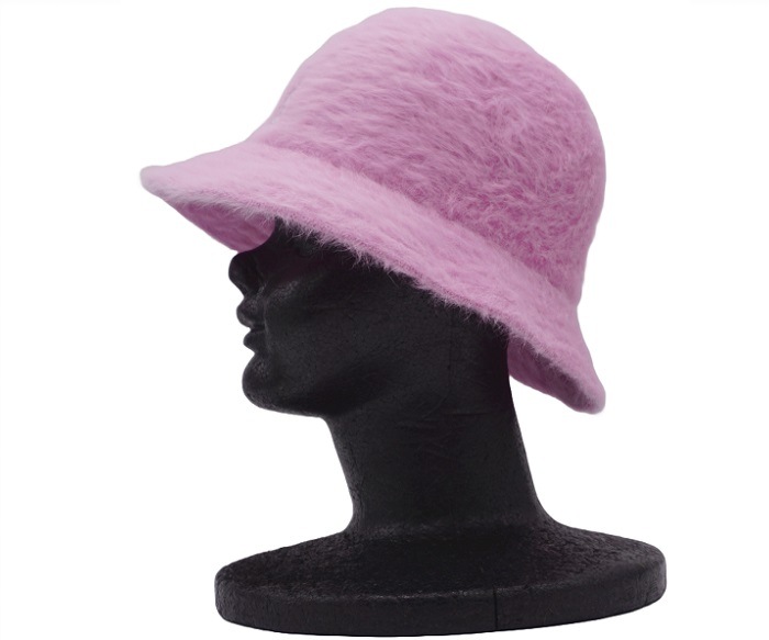 KANGOL�����󥴡��롡�ϥåȡ�FURGORA CASUAL���ե������顡�����奢�롡�ԥ��ˡ��ԥ�