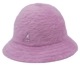 KANGOL�����󥴡��롡�ϥåȡ�FURGORA CASUAL���ե������顡�����奢�롡�ԥ��ˡ��ԥ�