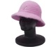 KANGOL�����󥴡��롡�ϥåȡ�FURGORA CASUAL���ե������顡�����奢�롡�ԥ��ˡ��ԥ�