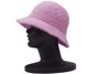 KANGOL�����󥴡��롡�ϥåȡ�FURGORA CASUAL���ե������顡�����奢�롡�ԥ��ˡ��ԥ�
