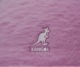 KANGOL�����󥴡��롡�ϥåȡ�FURGORA CASUAL���ե������顡�����奢�롡�ԥ��ˡ��ԥ�