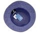 KANGOL�����󥴡��롡�ϥåȡ�Furgora Bucket���ե������� �Х��åȡ�Hazy Indigo