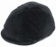 KANGOL�����󥴡��롡Cord Hawker�������ǥ�������ۥ��������֥�å�
