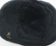 KANGOL�����󥴡��롡Cord Hawker�������ǥ�������ۥ��������֥�å�