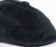 KANGOL�����󥴡��롡Cord Hawker�������ǥ�������ۥ��������֥�å�
