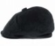 KANGOL�����󥴡��롡Cord Hawker�������ǥ�������ۥ��������֥�å�