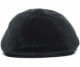KANGOL�����󥴡��롡Cord Hawker�������ǥ�������ۥ��������֥�å�
