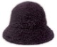 KANGOL�����󥴡��롡�ϥåȡ�FURGORA CASUAL���ե������顡�����奢�롡�֥�å�x�������