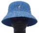 KANGOL�����󥴡��롡Bermuda Bucket���Хߥ塼���Х��åȡ�������