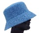 KANGOL�����󥴡��롡Bermuda Bucket���Хߥ塼���Х��åȡ�������