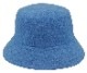KANGOL�����󥴡��롡Bermuda Bucket���Хߥ塼���Х��åȡ�������