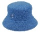 KANGOL�����󥴡��롡Bermuda Bucket���Хߥ塼���Х��åȡ�������