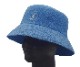 KANGOL�����󥴡��롡Bermuda Bucket���Хߥ塼���Х��åȡ�������
