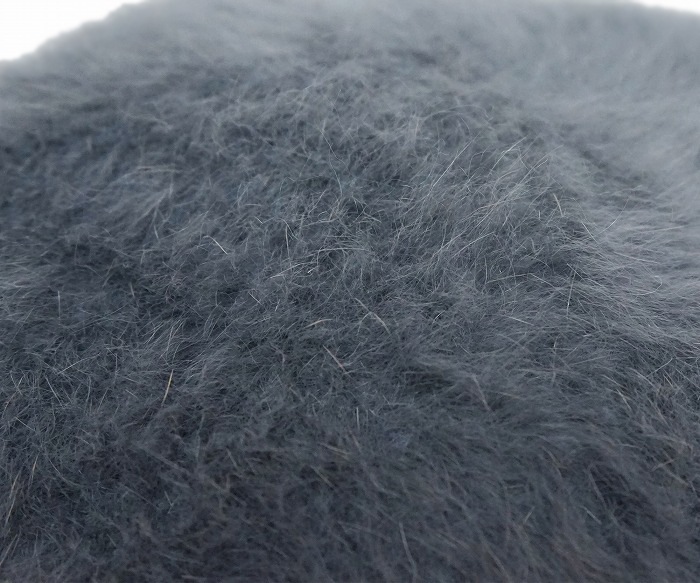 KANGOL�����󥴡��롡�ϥ���󥰡�FURGORA 504���ե������顡504���Хȥ륷�åץ��졼